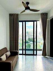 Clavon (D5), Apartment #449109031